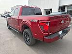 2026 Ford F-150 SuperCrew Cab 4WD Pickup for sale #T22739 - photo 3