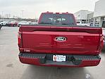 2026 Ford F-150 SuperCrew Cab 4WD Pickup for sale #T22739 - photo 4