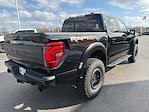 New 2026 Ford F-150 Raptor SuperCrew Cab for sale #T22781 - photo 5