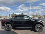New 2026 Ford F-150 Raptor SuperCrew Cab for sale #T22781 - photo 6