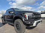 New 2026 Ford F-150 Raptor SuperCrew Cab for sale #T22781 - photo 7