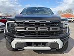 New 2026 Ford F-150 Raptor SuperCrew Cab for sale #T22781 - photo 8