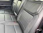 New 2026 Ford F-150 Raptor SuperCrew Cab for sale #T22781 - photo 11