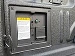 New 2026 Ford F-150 Raptor SuperCrew Cab for sale #T22781 - photo 13