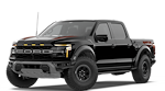 New 2026 Ford F-150 Raptor SuperCrew Cab for sale #T22781 - photo 35