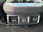 New 2026 Ford F-150 Raptor SuperCrew Cab for sale #T22781 - photo 16