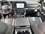 New 2026 Ford F-150 Raptor SuperCrew Cab for sale #T22781 - photo 17