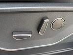 New 2026 Ford F-150 Raptor SuperCrew Cab for sale #T22781 - photo 18