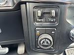 New 2026 Ford F-150 Raptor SuperCrew Cab for sale #T22781 - photo 23