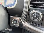 New 2026 Ford F-150 Raptor SuperCrew Cab for sale #T22781 - photo 24