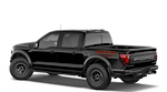 New 2026 Ford F-150 Raptor SuperCrew Cab for sale #T22781 - photo 36