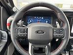 New 2026 Ford F-150 Raptor SuperCrew Cab for sale #T22781 - photo 28