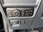 New 2026 Ford F-150 Raptor SuperCrew Cab for sale #T22781 - photo 31