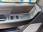 New 2026 Ford F-150 Raptor SuperCrew Cab for sale #T22781 - photo 32