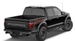 New 2026 Ford F-150 Raptor SuperCrew Cab for sale #T22781 - photo 37