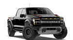 New 2026 Ford F-150 Raptor SuperCrew Cab for sale #T22781 - photo 38