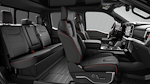 New 2026 Ford F-150 Raptor SuperCrew Cab for sale #T22781 - photo 39