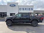 New 2026 Ford F-150 Raptor SuperCrew Cab for sale #T22781 - photo 3