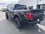 New 2026 Ford F-150 Raptor SuperCrew Cab for sale #T22781 - photo 2
