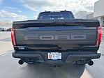 New 2026 Ford F-150 Raptor SuperCrew Cab for sale #T22781 - photo 4