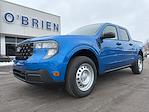 New 2026 Ford Maverick XL SuperCrew Cab for sale #T22974 - photo 1