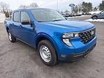 New 2026 Ford Maverick XL SuperCrew Cab for sale #T22974 - photo 6
