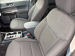 New 2026 Ford Maverick XL SuperCrew Cab for sale #T22974 - photo 9