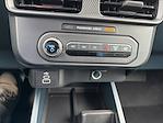 New 2026 Ford Maverick XL SuperCrew Cab for sale #T22974 - photo 14