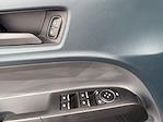 New 2026 Ford Maverick XL SuperCrew Cab for sale #T22974 - photo 20