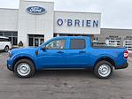 New 2026 Ford Maverick XL SuperCrew Cab for sale #T22974 - photo 2