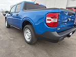 New 2026 Ford Maverick XL SuperCrew Cab for sale #T22974 - photo 3