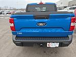New 2026 Ford Maverick XL SuperCrew Cab for sale #T22974 - photo 4