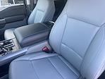 New 2025 Ford F-150 Lightning Flash SuperCrew Cab AWD Pickup for sale #T24111 - photo 10