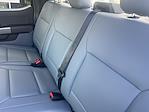 New 2025 Ford F-150 Lightning Flash SuperCrew Cab AWD Pickup for sale #T24111 - photo 11