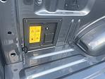 New 2025 Ford F-150 Lightning Flash SuperCrew Cab AWD Pickup for sale #T24111 - photo 12