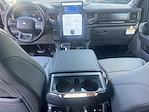 New 2025 Ford F-150 Lightning Flash SuperCrew Cab AWD Pickup for sale #T24111 - photo 13