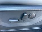 New 2025 Ford F-150 Lightning Flash SuperCrew Cab AWD Pickup for sale #T24111 - photo 14