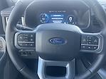 New 2025 Ford F-150 Lightning Flash SuperCrew Cab AWD Pickup for sale #T24111 - photo 18