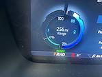 New 2025 Ford F-150 Lightning Flash SuperCrew Cab AWD Pickup for sale #T24111 - photo 19