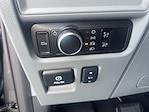 New 2025 Ford F-150 Lightning Flash SuperCrew Cab AWD Pickup for sale #T24111 - photo 20