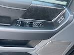 New 2025 Ford F-150 Lightning Flash SuperCrew Cab AWD Pickup for sale #T24111 - photo 21