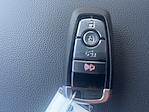 New 2025 Ford F-150 Lightning Flash SuperCrew Cab AWD Pickup for sale #T24111 - photo 22