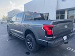 New 2025 Ford F-150 Lightning Flash SuperCrew Cab AWD Pickup for sale #T24111 - photo 2