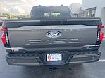 New 2025 Ford F-150 Lightning Flash SuperCrew Cab AWD Pickup for sale #T24111 - photo 4