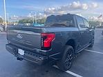 New 2025 Ford F-150 Lightning Flash SuperCrew Cab AWD Pickup for sale #T24111 - photo 5
