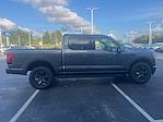 New 2025 Ford F-150 Lightning Flash SuperCrew Cab AWD Pickup for sale #T24111 - photo 6