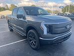 New 2025 Ford F-150 Lightning Flash SuperCrew Cab AWD Pickup for sale #T24111 - photo 7