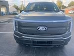 New 2025 Ford F-150 Lightning Flash SuperCrew Cab AWD Pickup for sale #T24111 - photo 8