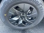 New 2025 Ford F-150 Lightning Flash SuperCrew Cab AWD Pickup for sale #T24111 - photo 9