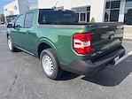 New 2025 Ford Maverick XL SuperCrew Cab Pickup for sale #T24460 - photo 2